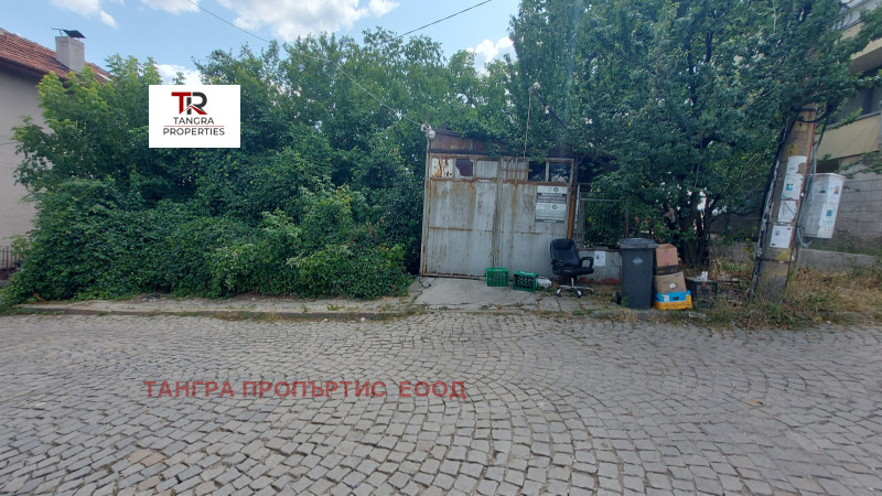 De vânzare  Casa Pernic , Baicușeva mahala , 55 mp | 81688584 - imagine [2]