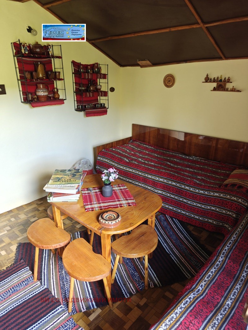 In vendita  Casa regione Pernik , Klenovik , 120 mq | 56283956 - Immagine [8]