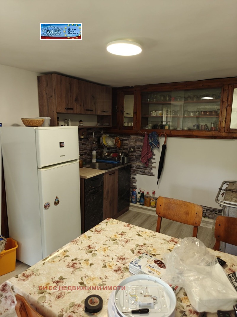 In vendita  Casa regione Pernik , Klenovik , 120 mq | 56283956 - Immagine [14]