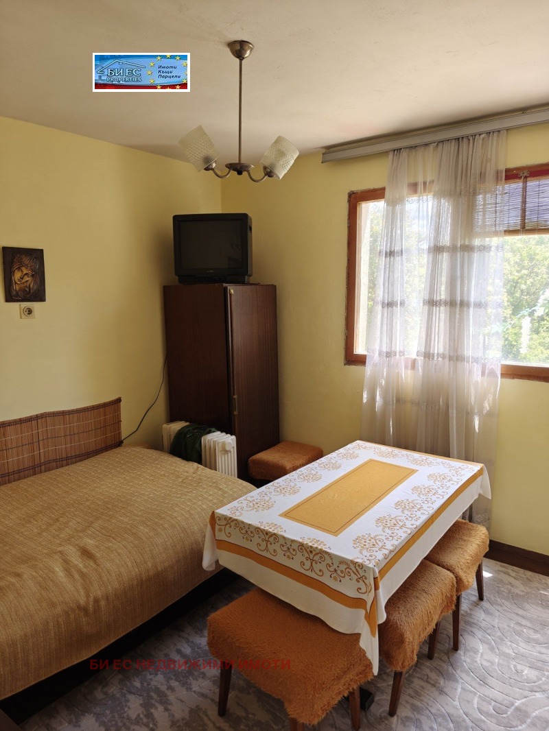 In vendita  Casa regione Pernik , Klenovik , 120 mq | 56283956 - Immagine [10]