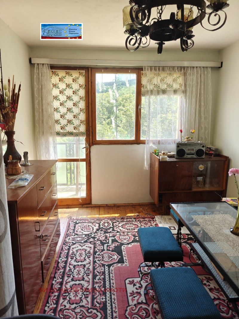 In vendita  Casa regione Pernik , Klenovik , 120 mq | 56283956 - Immagine [6]