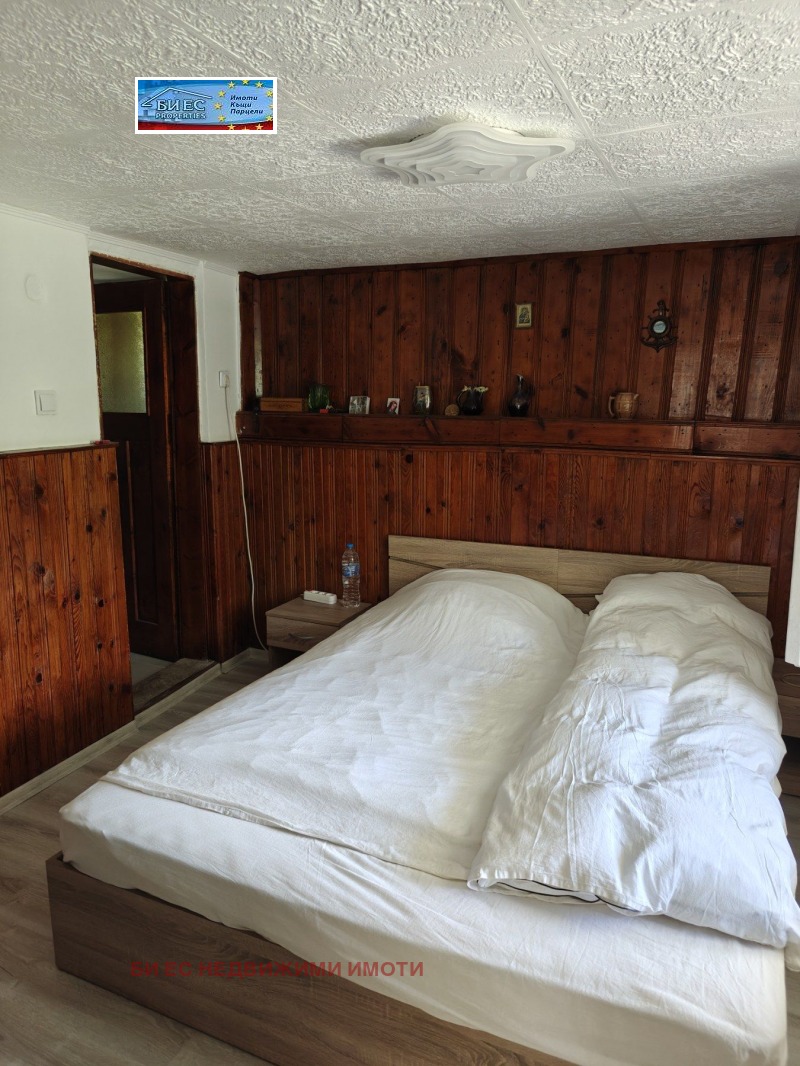 In vendita  Casa regione Pernik , Klenovik , 120 mq | 56283956 - Immagine [11]