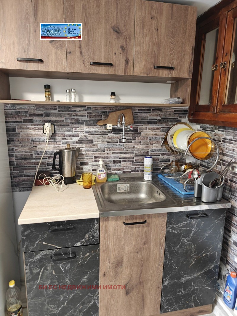 In vendita  Casa regione Pernik , Klenovik , 120 mq | 56283956 - Immagine [13]