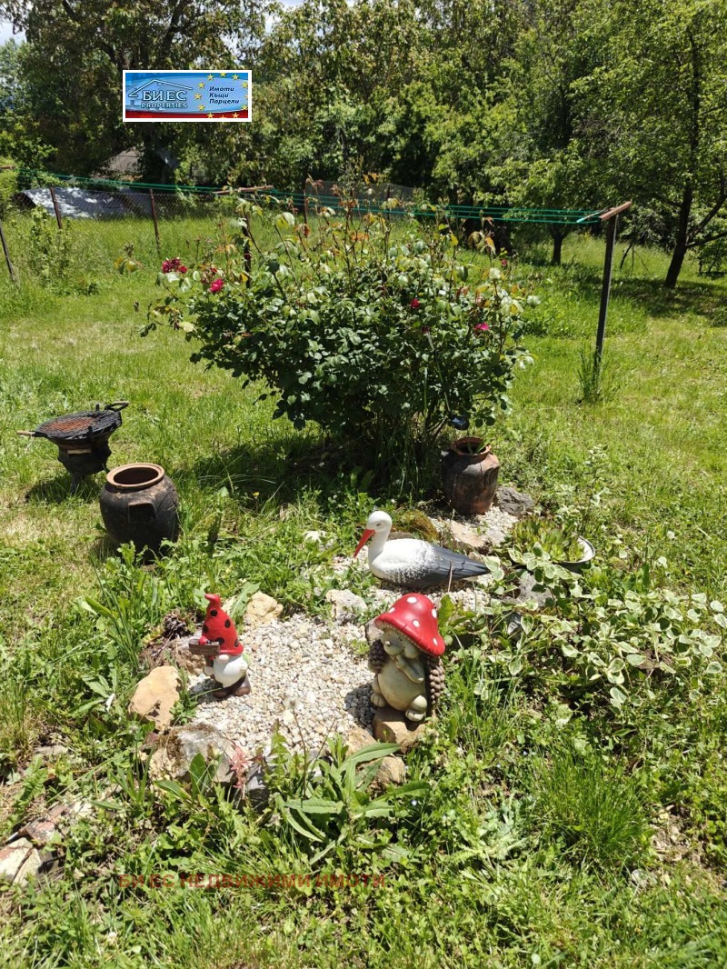In vendita  Casa regione Pernik , Klenovik , 120 mq | 56283956 - Immagine [3]