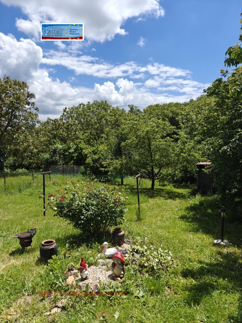 In vendita  Casa regione Pernik , Klenovik , 120 mq | 56283956 - Immagine [4]