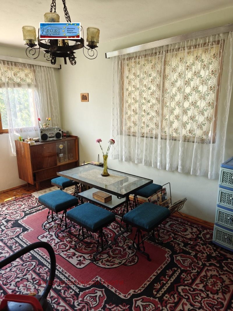 In vendita  Casa regione Pernik , Klenovik , 120 mq | 56283956 - Immagine [15]