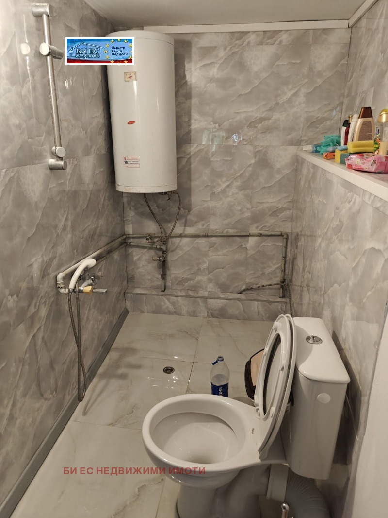 In vendita  Casa regione Pernik , Klenovik , 120 mq | 56283956 - Immagine [12]