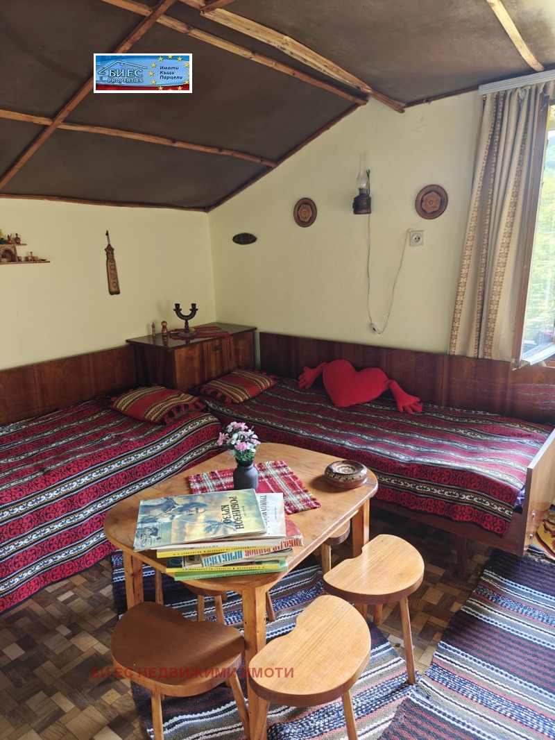 In vendita  Casa regione Pernik , Klenovik , 120 mq | 56283956 - Immagine [7]