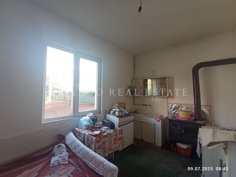 Na prodej  Dům Sofia , Železnica , 51 m2 | 35198186 - obraz [7]