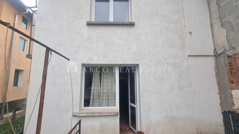 Na prodej  Dům Sofia , Železnica , 51 m2 | 35198186 - obraz [14]