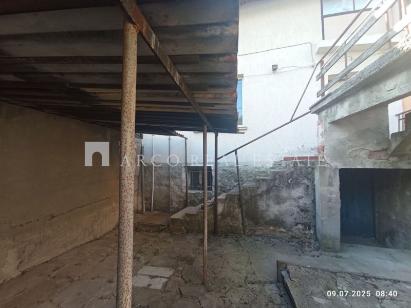 Na prodej  Dům Sofia , Železnica , 51 m2 | 35198186 - obraz [9]