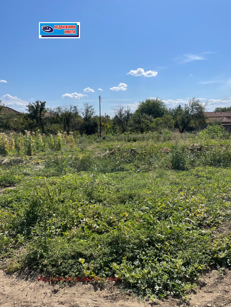 Te koop  Huis regio Veliko Tarnovo , Draganovo , 150 m² | 58893552 - afbeelding [11]
