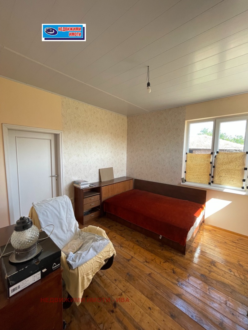 Te koop  Huis regio Veliko Tarnovo , Draganovo , 150 m² | 58893552 - afbeelding [3]