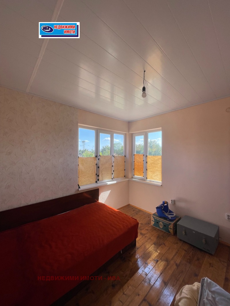 Te koop  Huis regio Veliko Tarnovo , Draganovo , 150 m² | 58893552 - afbeelding [4]