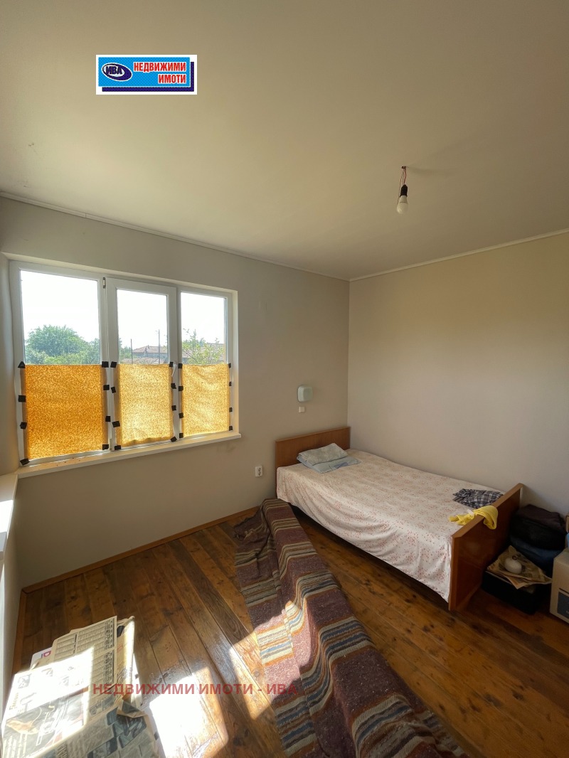 Te koop  Huis regio Veliko Tarnovo , Draganovo , 150 m² | 58893552 - afbeelding [6]