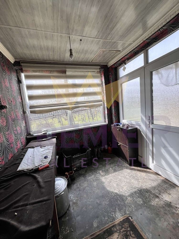 Продава КЪЩА, с. Житен, област Добрич, снимка 14 - Къщи - 54363187