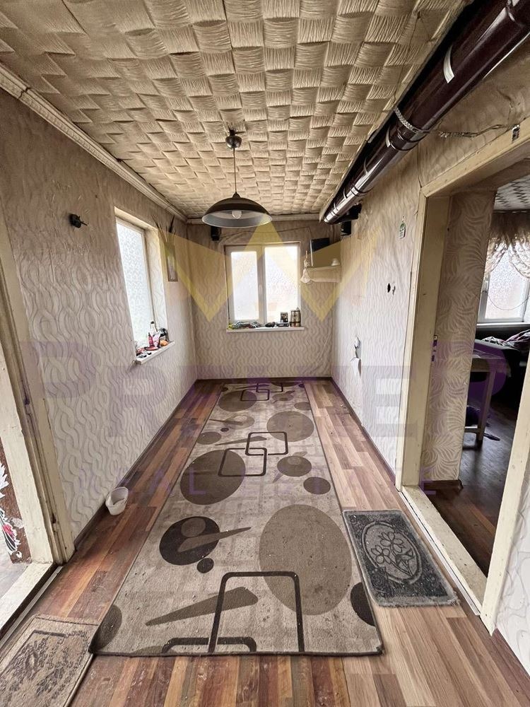 Продава КЪЩА, с. Житен, област Добрич, снимка 12 - Къщи - 54363187