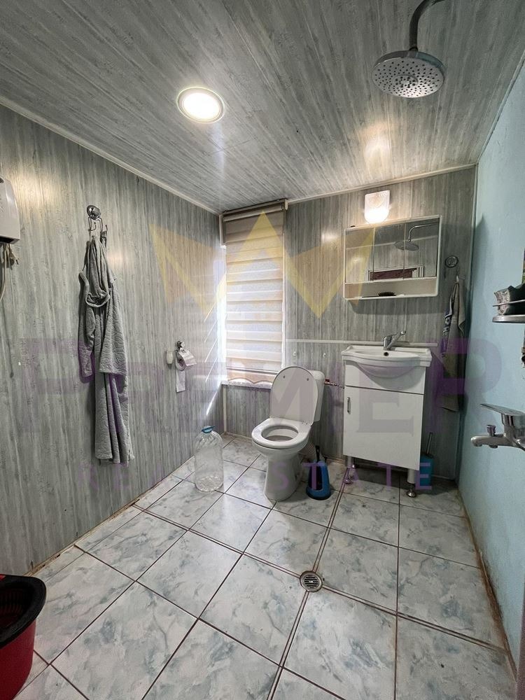 Продава КЪЩА, с. Житен, област Добрич, снимка 13 - Къщи - 54363187