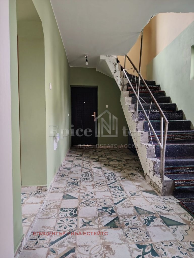 Продава КЪЩА, с. Извор, област Перник, снимка 13 - Къщи - 54602999