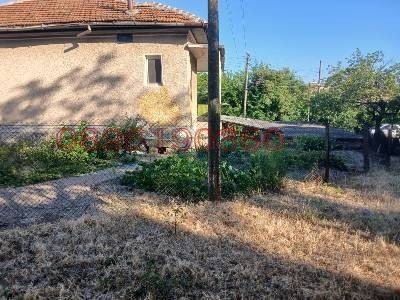 Продава КЪЩА, с. Буковец, област Видин, снимка 8 - Къщи - 56377826