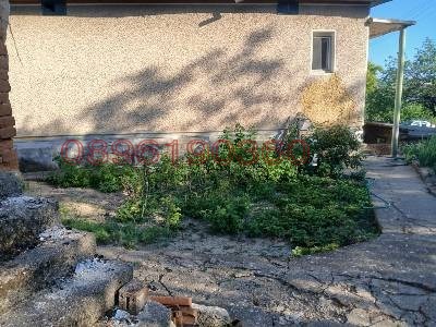 Продава КЪЩА, с. Буковец, област Видин, снимка 7 - Къщи - 56377826
