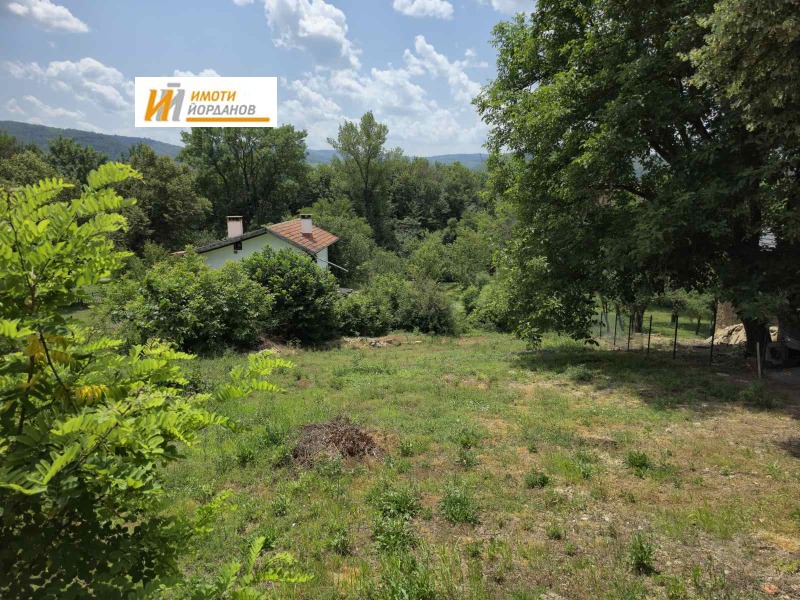 Eladó  Cselekmény régió Gabrovo , Zaja , 860 négyzetméter | 22409338 - kép [4]