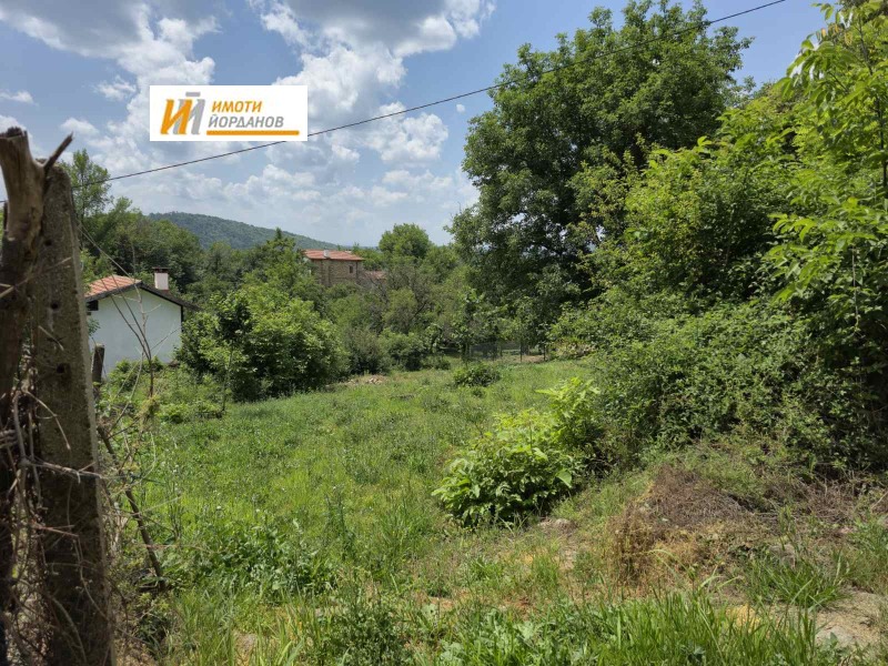 Eladó  Cselekmény régió Gabrovo , Zaja , 860 négyzetméter | 22409338 - kép [5]