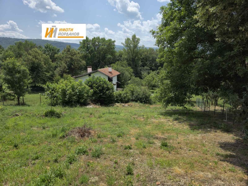 Eladó  Cselekmény régió Gabrovo , Zaja , 860 négyzetméter | 22409338 - kép [3]