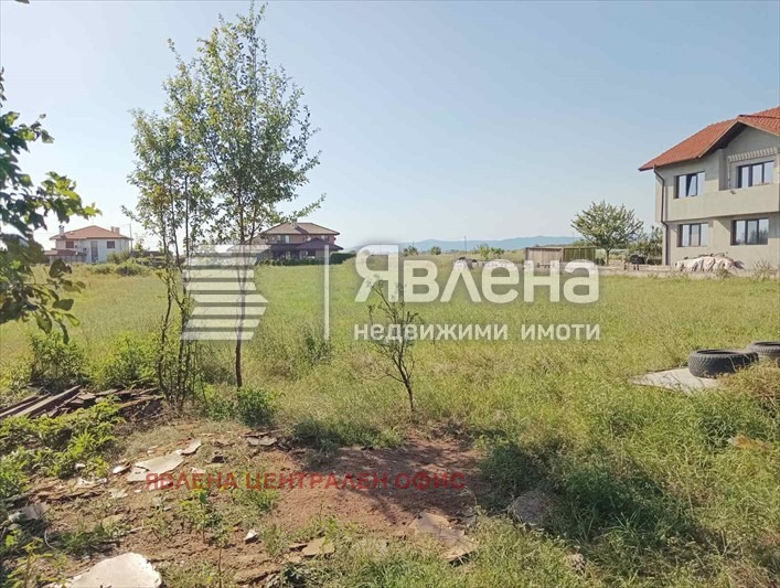 Na prodej  Spiknutí Sofia , Čepinci , 2969 m2 | 90360674 - obraz [3]