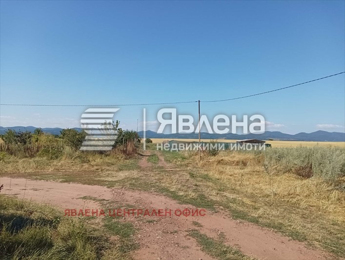 Na prodej  Spiknutí Sofia , Čepinci , 2969 m2 | 90360674