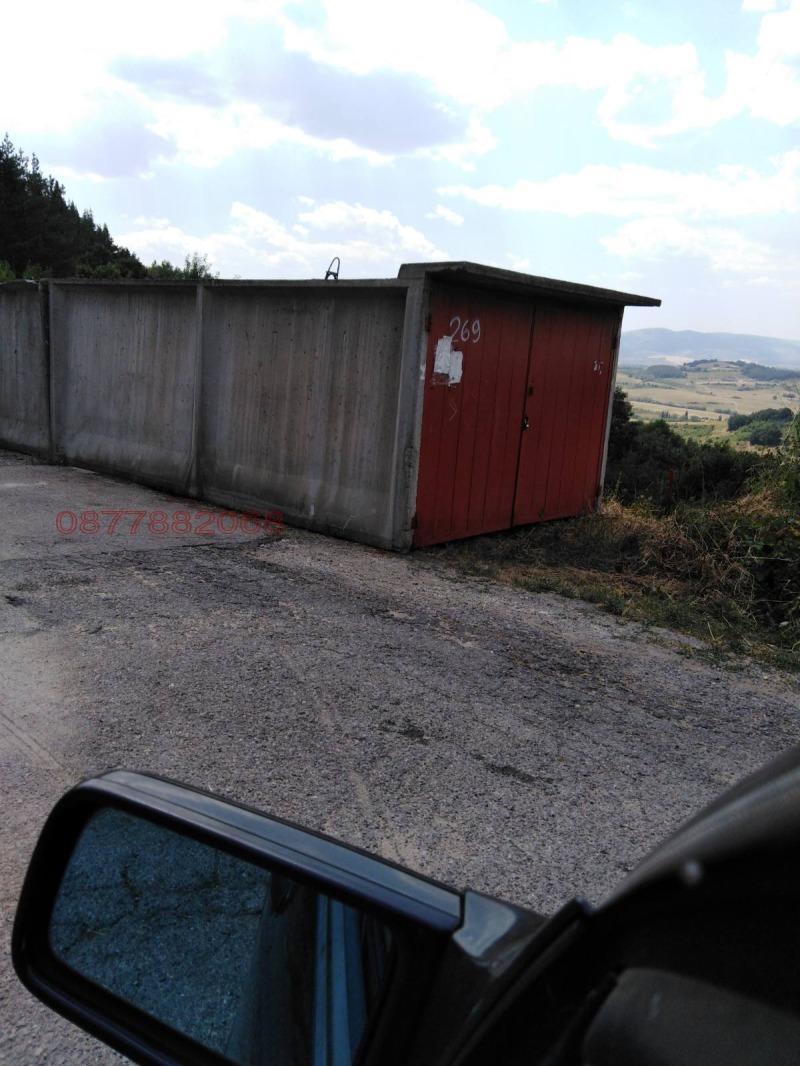 Til salg  Grund Sofia , Marchaevo , 900 kvm | 92865388