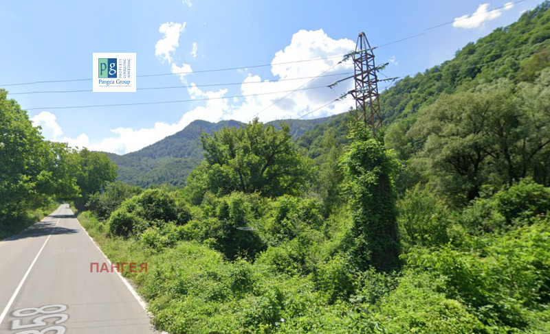 Till salu  Komplott region Lovech , Teteven , 1767 kvm | 54900080