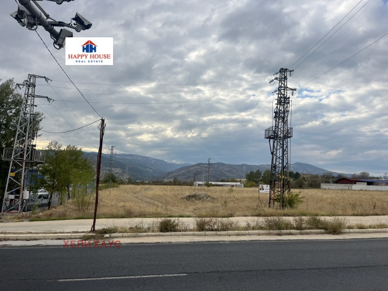 De vânzare  Complot regiunea Blagoevgrad , Sandansci , 7700 mp | 37114210 - imagine [3]
