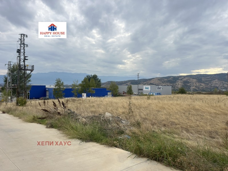 De vânzare  Complot regiunea Blagoevgrad , Sandansci , 7700 mp | 37114210 - imagine [2]
