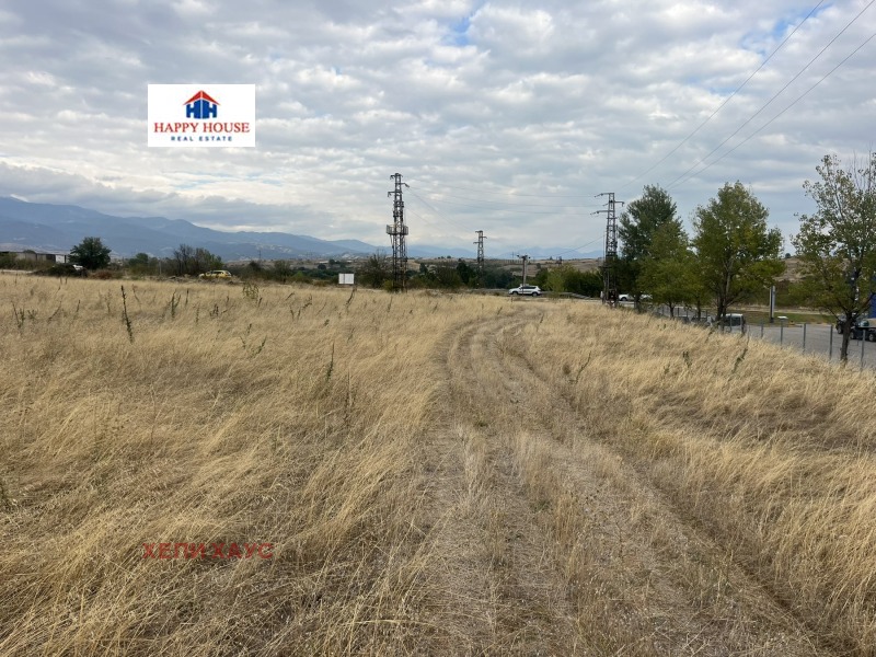 De vânzare  Complot regiunea Blagoevgrad , Sandansci , 7700 mp | 37114210 - imagine [6]