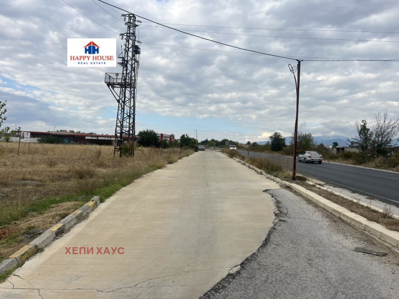De vânzare  Complot regiunea Blagoevgrad , Sandansci , 7700 mp | 37114210 - imagine [4]