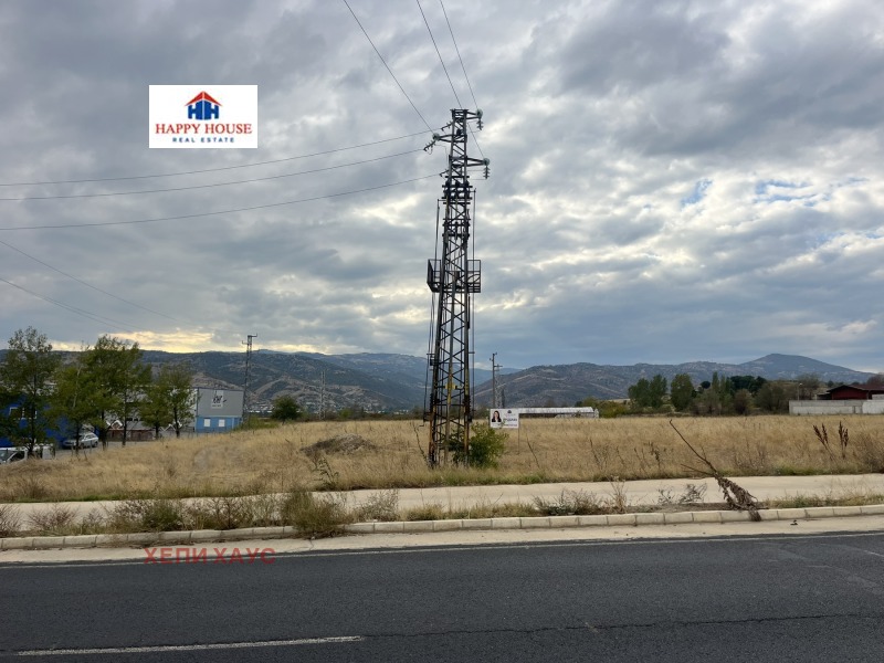 De vânzare  Complot regiunea Blagoevgrad , Sandansci , 7700 mp | 37114210