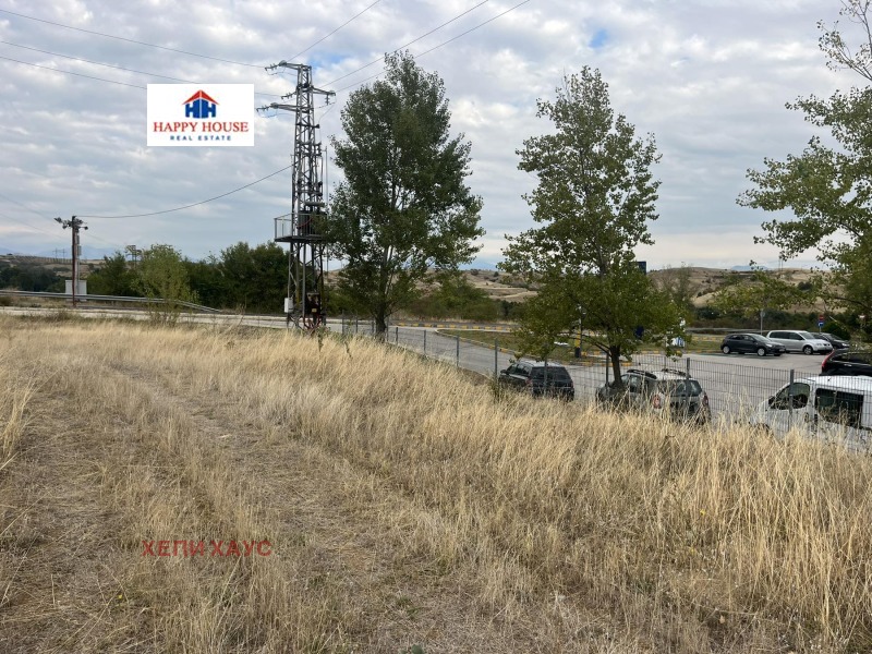 De vânzare  Complot regiunea Blagoevgrad , Sandansci , 7700 mp | 37114210 - imagine [5]
