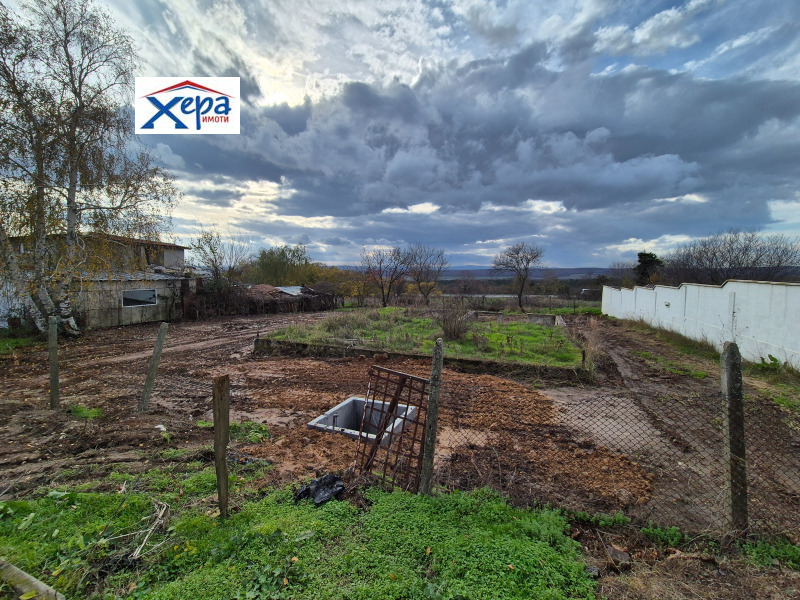 Προς πώληση  Οικόπεδο περιοχή Βάρνα , Βληζνατση , 790 τ.μ | 18389592 - εικόνα [3]
