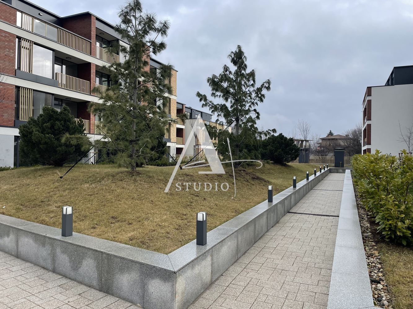 Продава 2-СТАЕН, гр. София, Бояна, снимка 12 - Апартаменти - 54198939