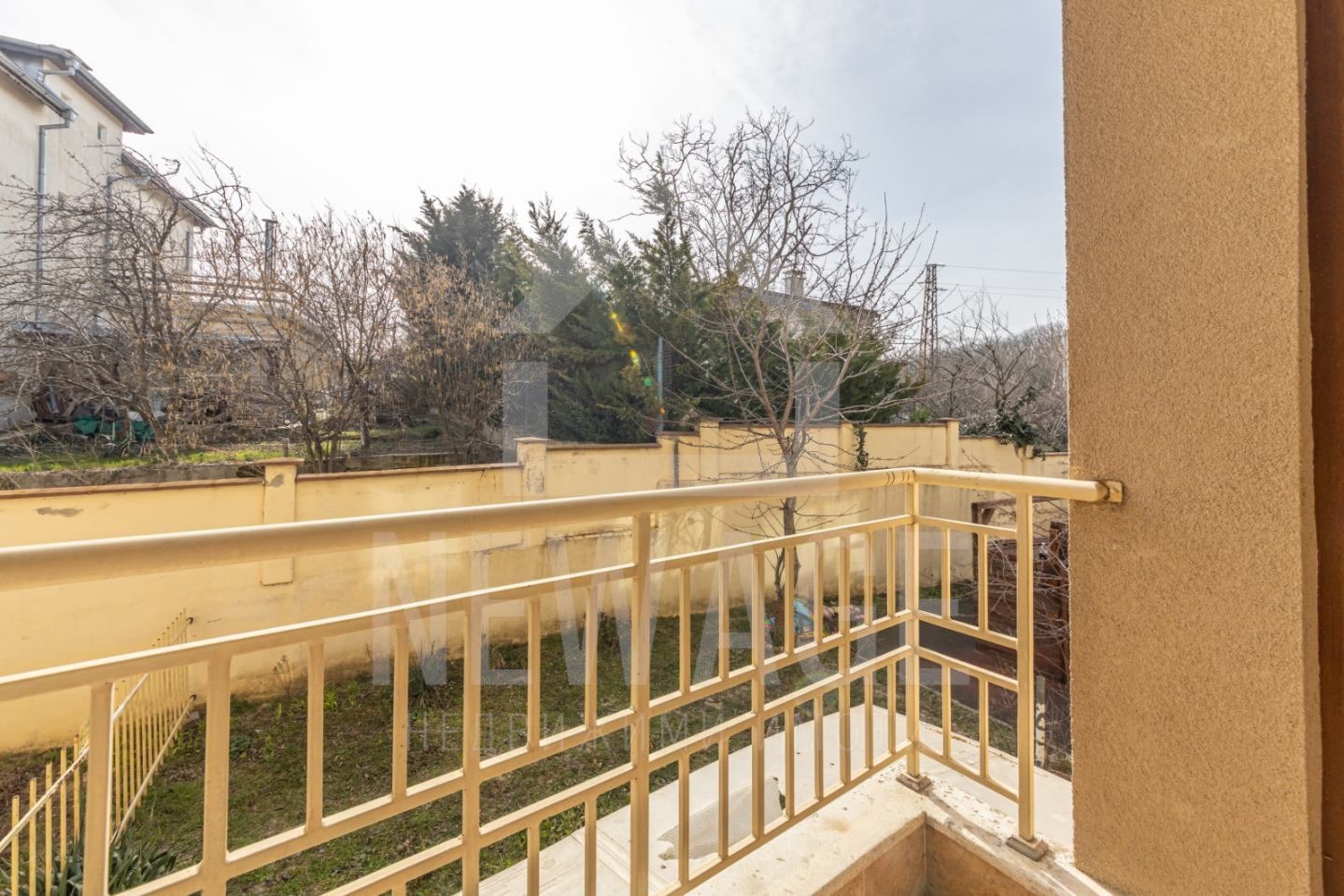 Продава 3-СТАЕН, гр. Варна, м-т Ален мак, снимка 6 - Апартаменти - 53884705