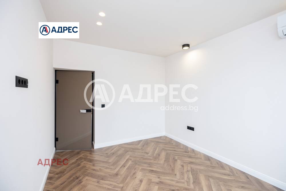 Продава 3-СТАЕН, гр. Варна, Чаталджа, снимка 6 - Апартаменти - 54287335