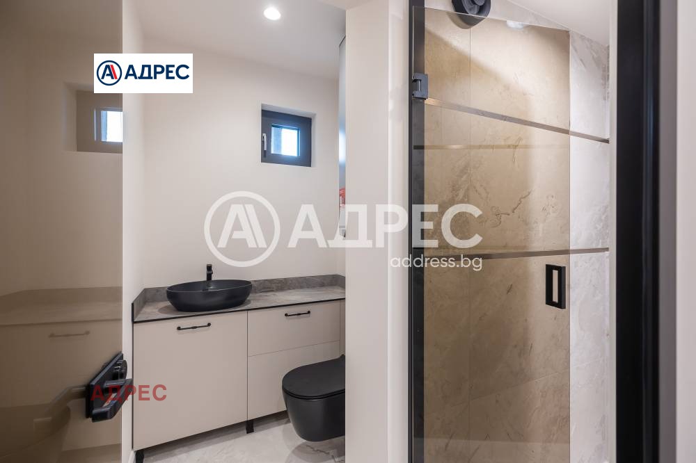 Продава 3-СТАЕН, гр. Варна, Чаталджа, снимка 16 - Апартаменти - 54287335