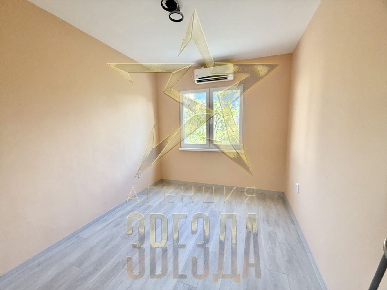 Продава 3-СТАЕН, гр. Пловдив, Тракия, снимка 7 - Апартаменти - 54551967