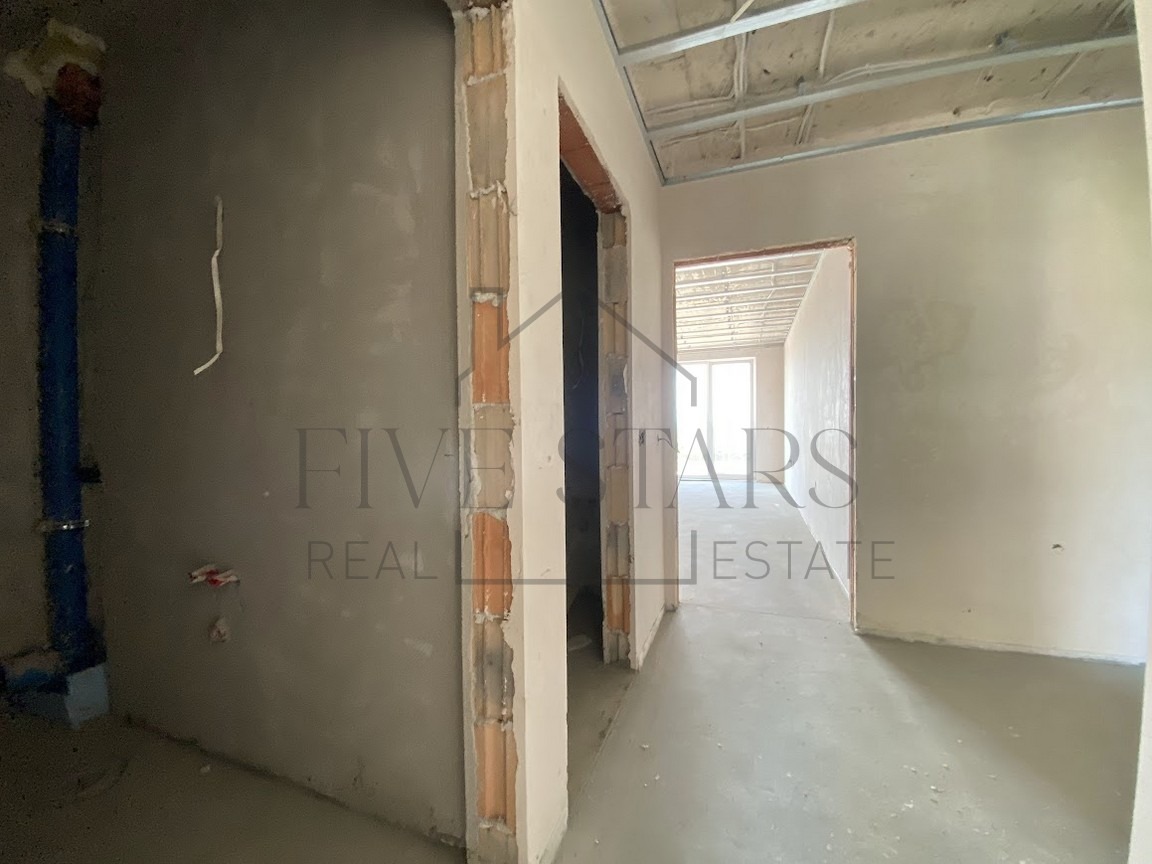 Продава 3-СТАЕН, гр. Варна, Владислав Варненчик 1, снимка 4 - Апартаменти - 55059545