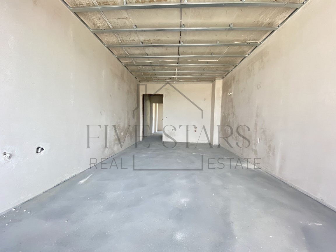 Продава 3-СТАЕН, гр. Варна, Владислав Варненчик 1, снимка 2 - Апартаменти - 55059545