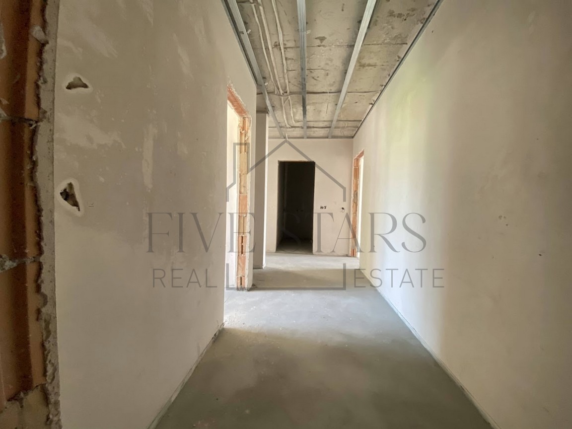 Продава 3-СТАЕН, гр. Варна, Владислав Варненчик 1, снимка 5 - Апартаменти - 55059545