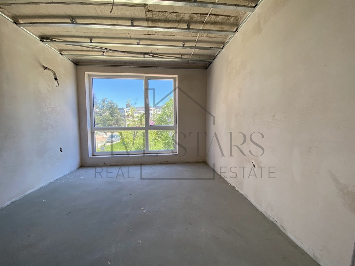 Продава 3-СТАЕН, гр. Варна, Владислав Варненчик 1, снимка 6 - Апартаменти - 55059545