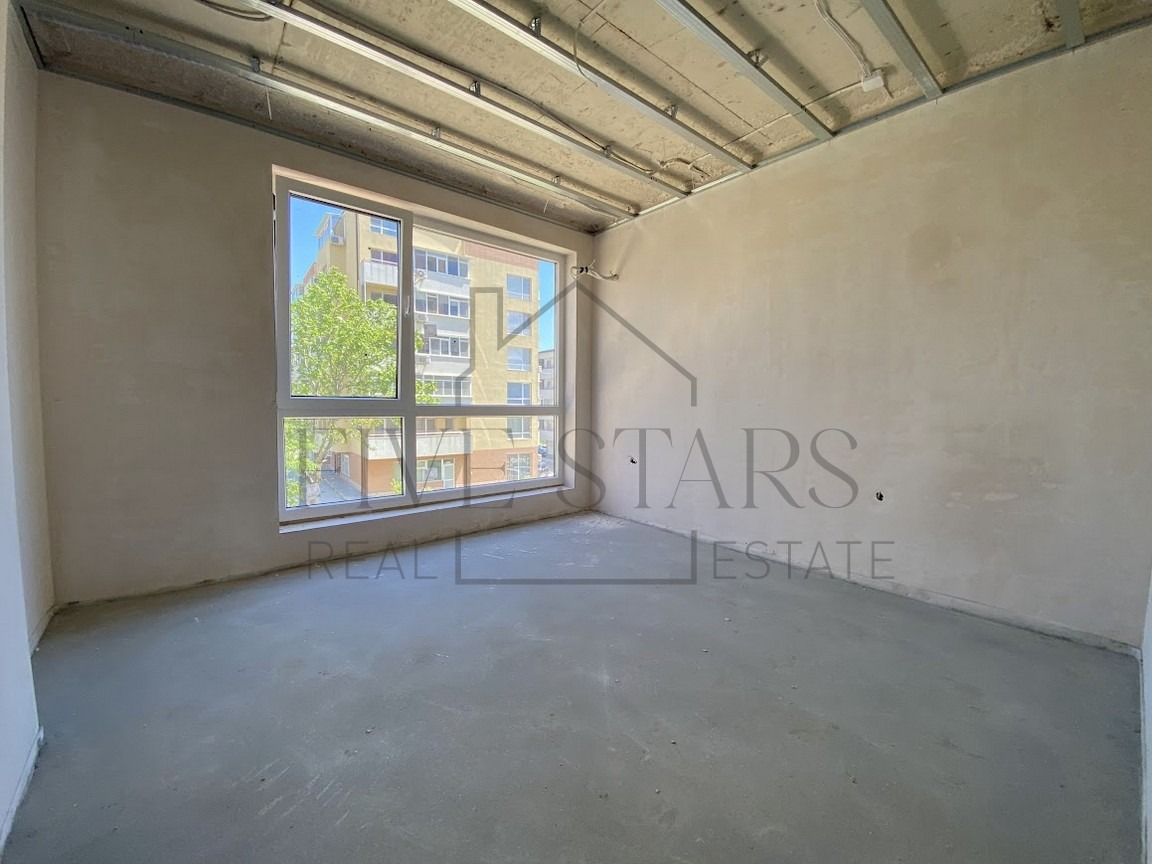 Продава 3-СТАЕН, гр. Варна, Владислав Варненчик 1, снимка 9 - Апартаменти - 55059545
