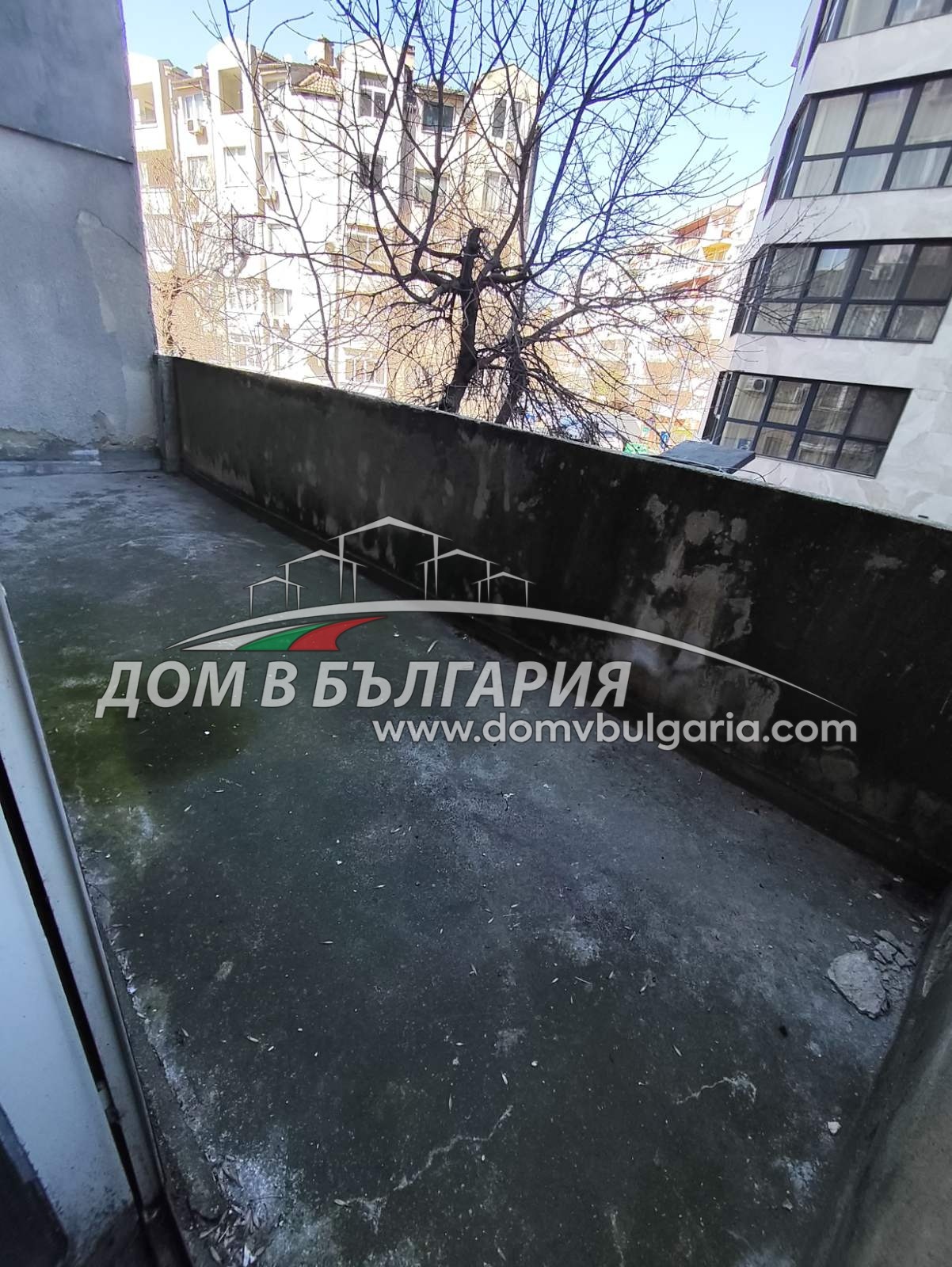 Продава МНОГОСТАЕН, гр. Варна, Лятно кино Тракия, снимка 13 - Апартаменти - 53867497